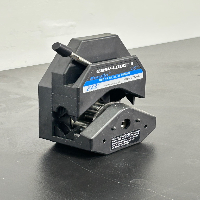 Cole Parmer Masterflex Easy-Load II Pump Head image 0